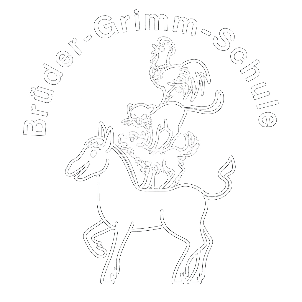 Brüder-Grimm-Schule